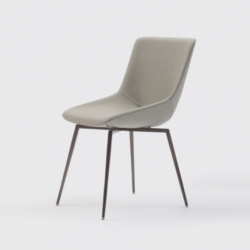 Стул BONALDO ARTIKA