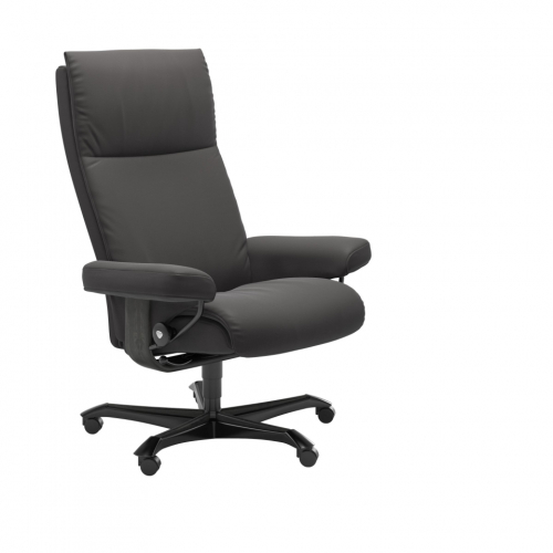Кресло офисное STRESSLESS AURA