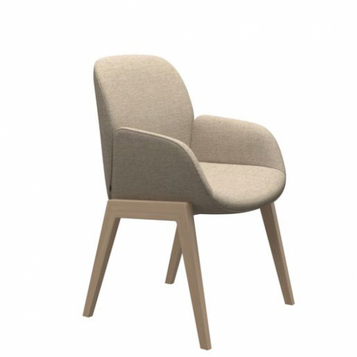 Стул Stressless® Bay Low Back