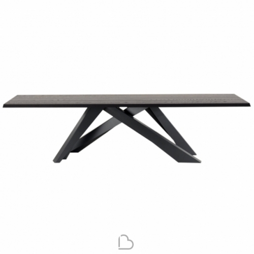 Стол BONALDO BIG TABLE