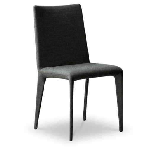 Стул BONALDO FILLY UP