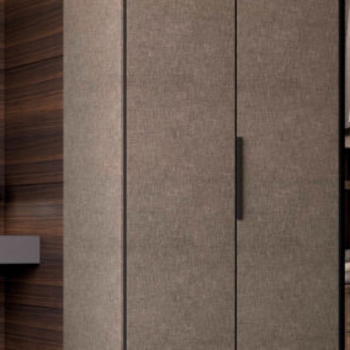 Шкаф OLIVIERI FAB