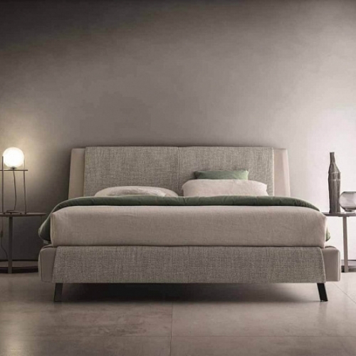 Кровать Ditre Italia Kailua Mix Letto