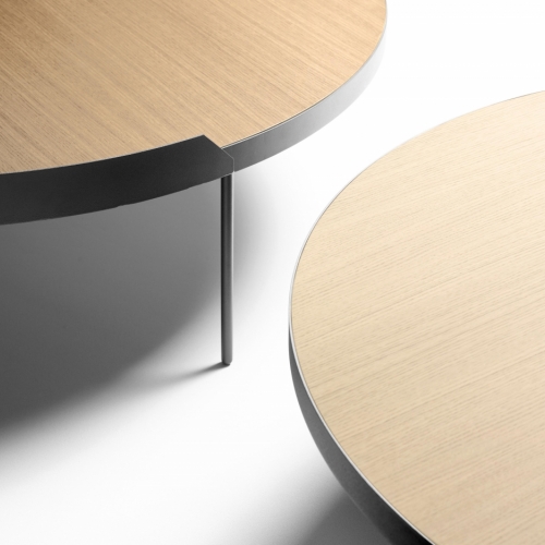 Столик журнальный TREKU Gau Coffee Table