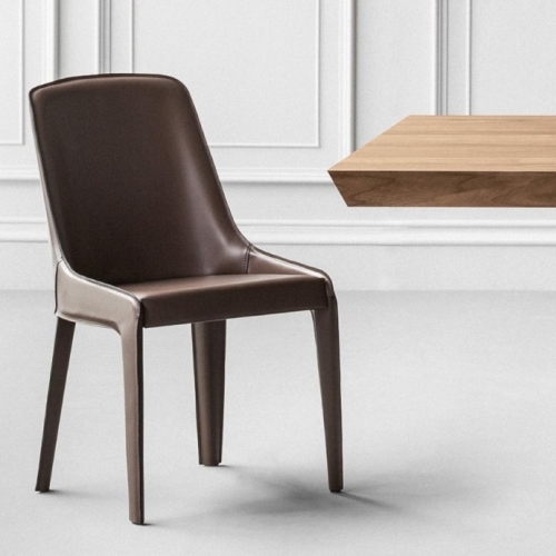 Стул BONALDO LAMINA