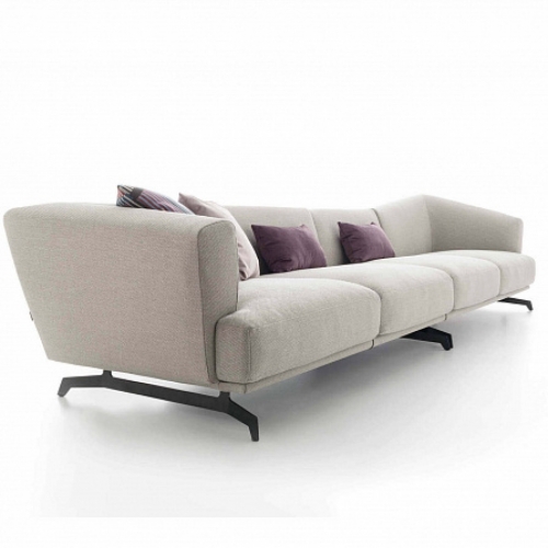 Диван DITRE ITALIA LENOX