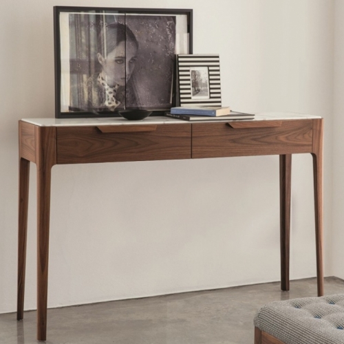 Консоль PORADA Ziggy Console Table
