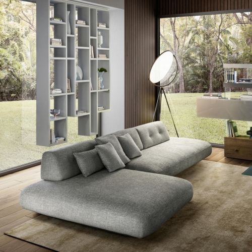 Диван LAGO Sand Sofa