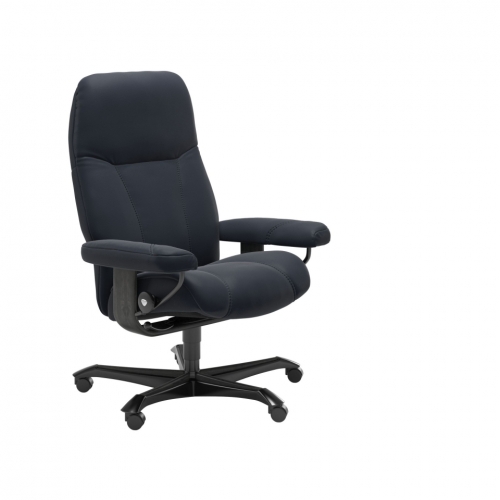 Кресло офисное Stressless Consul Home Office