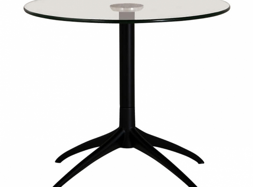 Стол журнальный STRESSLESS URBAN S Cross table